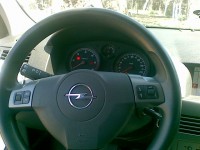 23042009(003).jpg (60.78 KiB) Vizualizat de 88 ori 23042009(003).jpg