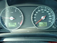 Km mondeo.jpg