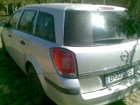 23042009(006).jpg (66.59 KiB) Vizualizat de 115 ori 23042009(006).jpg