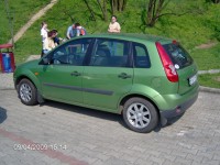 wien 052.jpg