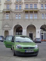 wien 884.jpg