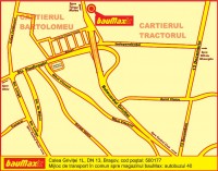 harta_brasov.jpg (196.05 KiB) Vizualizat de 6337 ori harta_brasov.jpg