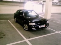 SP_A1178.jpg (145.64 KiB) Vizualizat de 410 ori SP_A1178.jpg