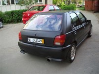 wv tibi 259 (Small).jpg