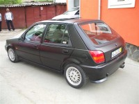 wv tibi 263 (Small).jpg