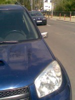 Imag018.jpg