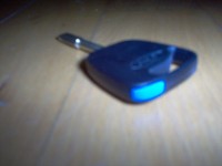 IM000765m.jpg (57.98 KiB) Vizualizat de 198 ori IM000765m.jpg