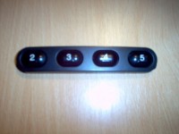 IM000757m.jpg (68.41 KiB) Vizualizat de 175 ori IM000757m.jpg