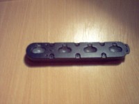 IM000758m.jpg (77.61 KiB) Vizualizat de 216 ori IM000758m.jpg