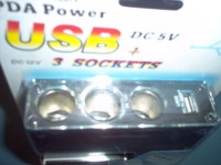 IM000746m.jpg (74.65 KiB) Vizualizat de 95 ori IM000746m.jpg