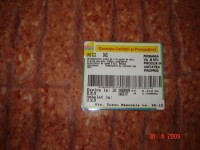 Mici.jpg