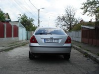 poza 2.jpg