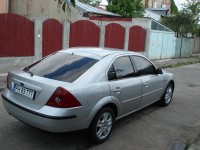poza 3.jpg