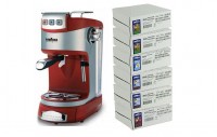 Lavazza EP850.JPG