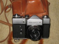 IMG_0697.jpg (197.88 KiB) Vizualizat de 164 ori IMG_0697.jpg