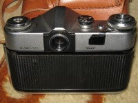 IMG_0699.jpg (205.87 KiB) Vizualizat de 141 ori IMG_0699.jpg