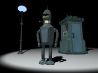 bender1.jpg