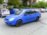 BILD0499.JPG