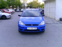 BILD0500.JPG