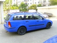 BILD0502.JPG