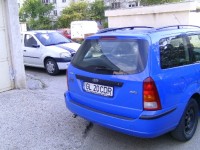 BILD0503.JPG