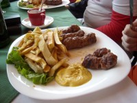 mici-zaboss.jpg