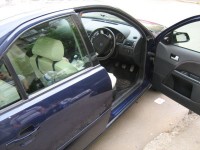 modif2.jpg