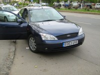 modif4.jpg (63.1 KiB) Vizualizat de 133 ori modif4.jpg