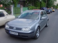 P1010017.JPG