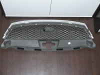 Grila radiator 3.jpg