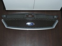 Grila radiator 1.jpg (56.34 KiB) Vizualizat de 696 ori Grila radiator 1.jpg