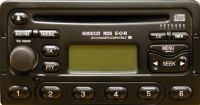 6000cd_rds.jpg