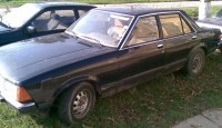 18102008(005) de postat.JPG