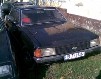 18102008(006) de postat.JPG