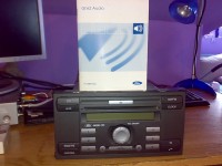 02052009043.jpg (146.04 KiB) Vizualizat de 226 ori 02052009043.jpg