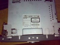 02052009044.jpg (139.03 KiB) Vizualizat de 163 ori 02052009044.jpg