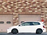 htup_0804_27_z+2004_ep3_honda_civic_si_hatchback+rear_view+vis_racing_euro_tuning_skirts_bumper_arc_splitter.jpg