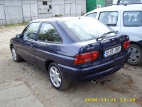 IMG_0003.JPG (157.18 KiB) Vizualizat de 202 ori IMG_0003.JPG