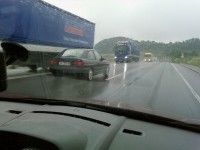 SP_A1181.jpg (175.09 KiB) Vizualizat de 193 ori SP_A1181.jpg