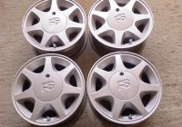 JanteRS.jpg (81.44 KiB) Vizualizat de 709 ori JanteRS.jpg