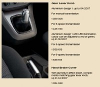 tuning c-max.jpg