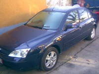 11112008.jpg