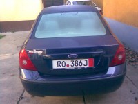 11112008(001).jpg
