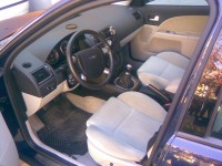 11112008(004).jpg