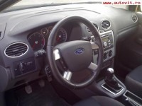 3.jpg (25.26 KiB) Vizualizat de 626 ori 3.jpg