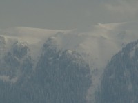 privelista ap 2.jpg