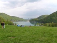 IMG_3433.JPG