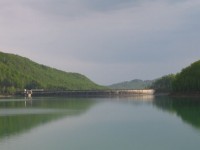 IMG_3446.JPG