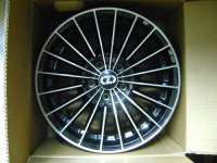 DSC00650m.jpg