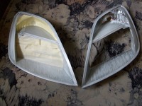 p2+3 - curatarea si mascare.jpg